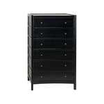 Beaufort Tall Dresser - Foundation Goods