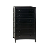 Beaufort Tall Dresser - Foundation Goods