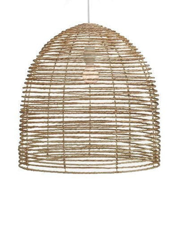 Beehive Pendant - Foundation Goods