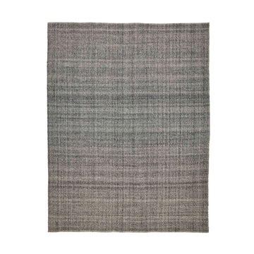 Bergamo Rug - Foundation Goods