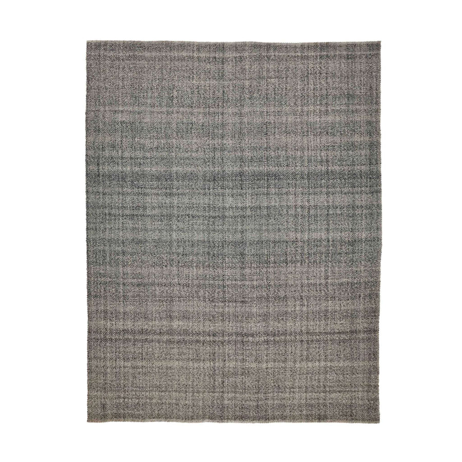 Bergamo Rug - Foundation Goods