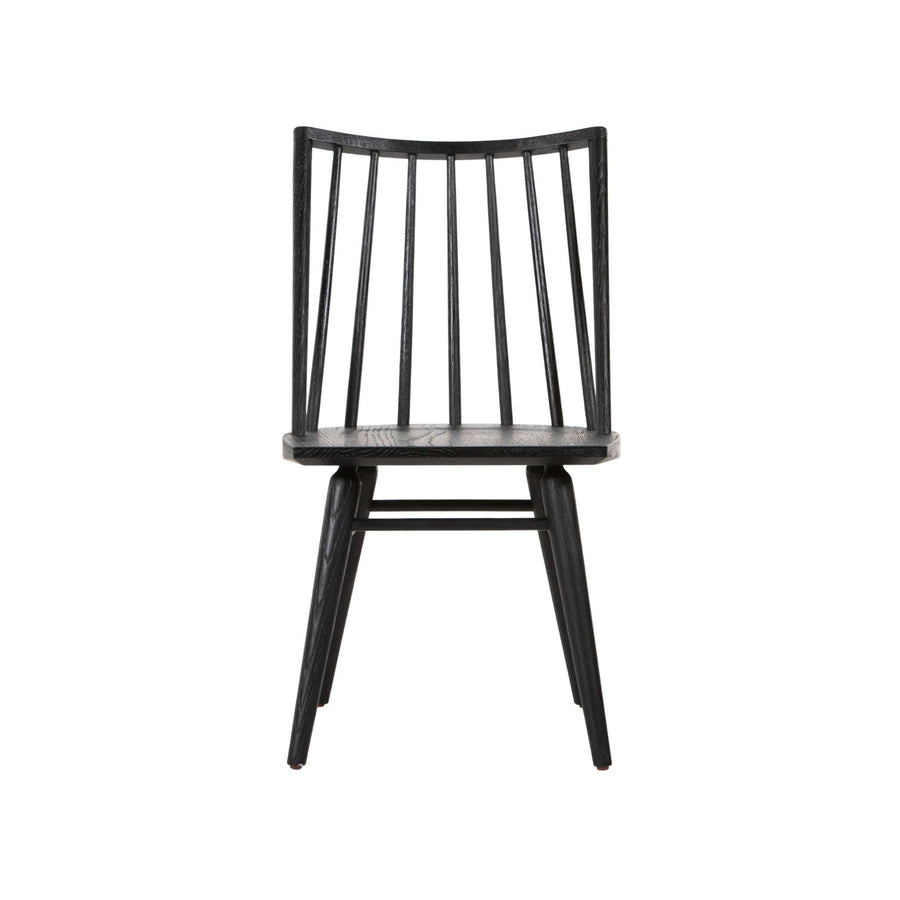 Berkshire Dining Chair - Foundation Goods