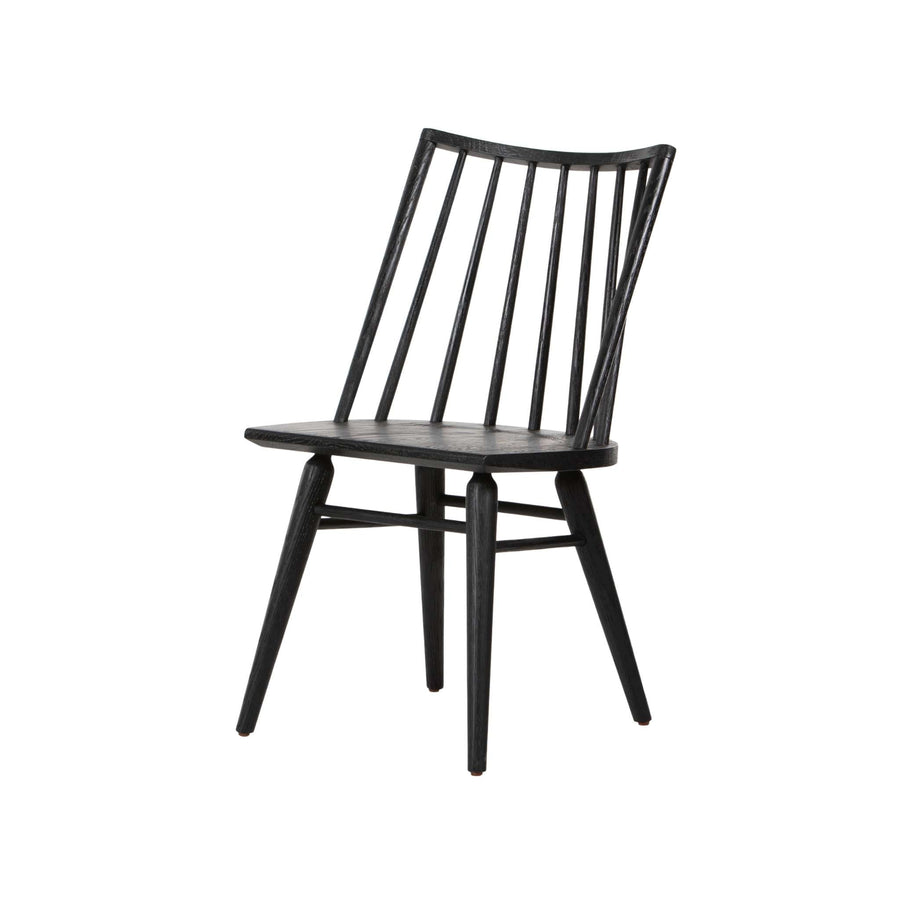 Berkshire Dining Chair - Foundation Goods