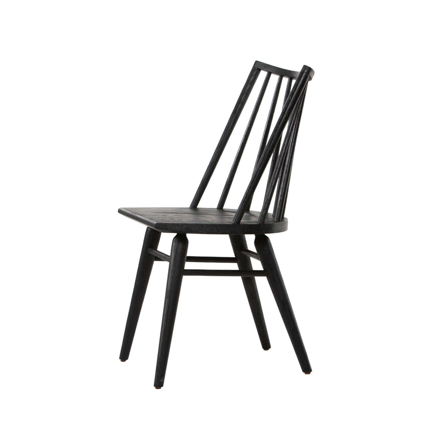 Berkshire Dining Chair - Foundation Goods