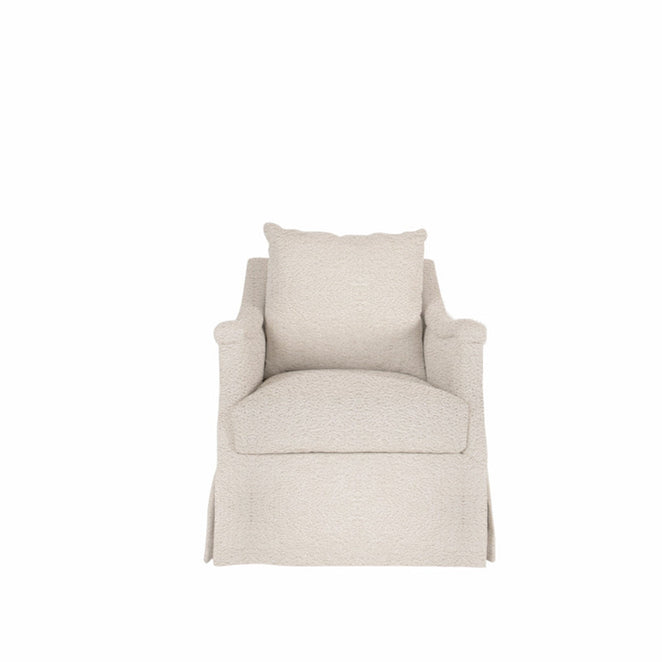 Bertie Chair - Foundation Goods