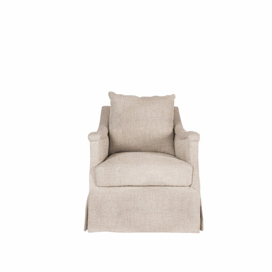 Bertie Chair - Foundation Goods