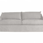 Bertie Sofa - Foundation Goods