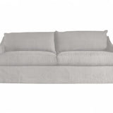 Bertie Sofa - Foundation Goods