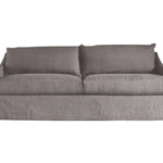 Bertie Sofa - Foundation Goods