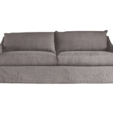 Bertie Sofa - Foundation Goods