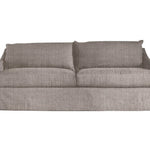 Bertie Sofa - Foundation Goods