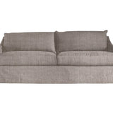 Bertie Sofa - Foundation Goods
