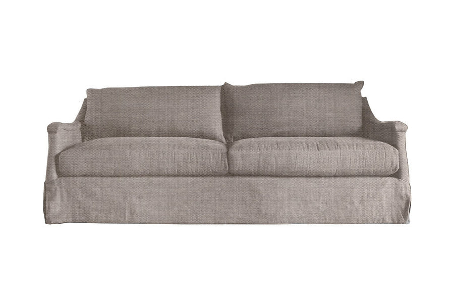 Bertie Sofa - Foundation Goods