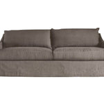 Bertie Sofa - Foundation Goods