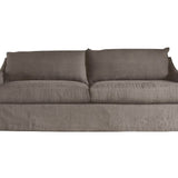 Bertie Sofa - Foundation Goods