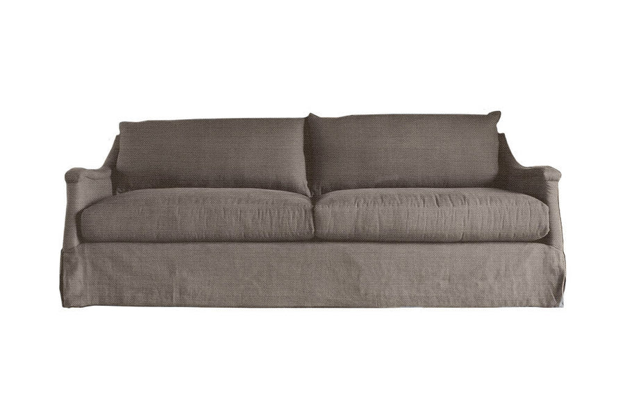 Bertie Sofa - Foundation Goods