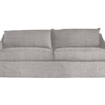 Bertie Sofa - Foundation Goods