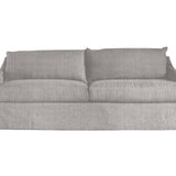 Bertie Sofa - Foundation Goods
