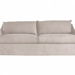 Bertie Sofa - Foundation Goods