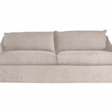 Bertie Sofa - Foundation Goods