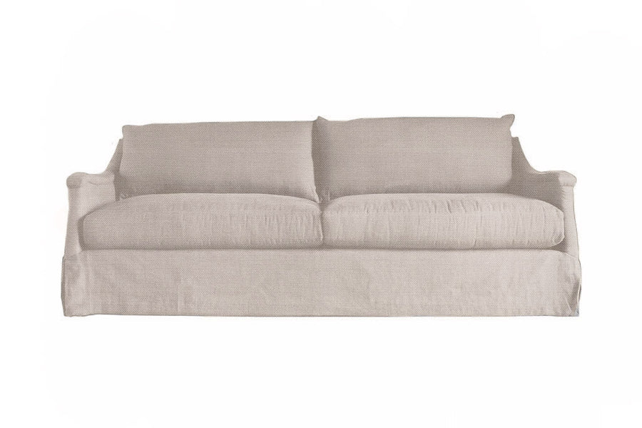 Bertie Sofa - Foundation Goods