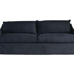 Bertie Sofa - Foundation Goods