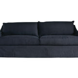 Bertie Sofa - Foundation Goods