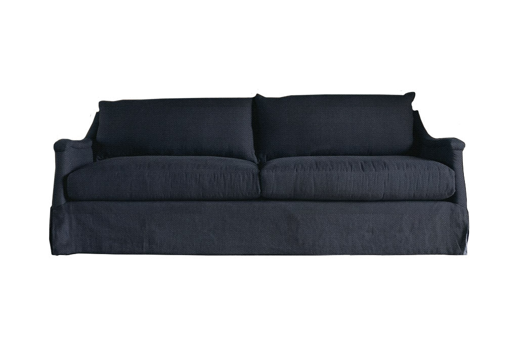 Bertie Sofa - Foundation Goods