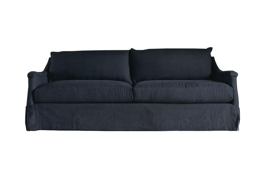 Bertie Sofa - Foundation Goods