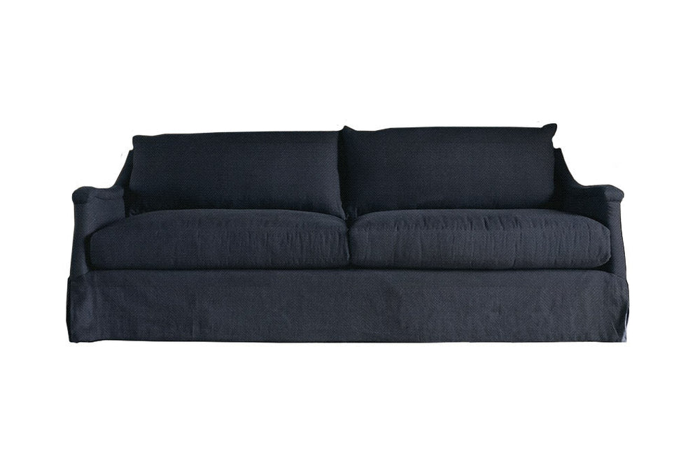 Bertie Sofa - Foundation Goods