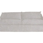 Bertie Sofa - Foundation Goods