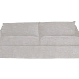 Bertie Sofa - Foundation Goods