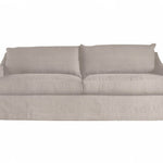 Bertie Sofa - Foundation Goods