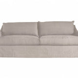Bertie Sofa - Foundation Goods