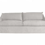 Bertie Sofa - Foundation Goods