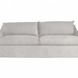 Bertie Sofa - Foundation Goods