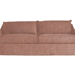 Bertie Sofa - Foundation Goods