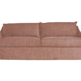 Bertie Sofa - Foundation Goods
