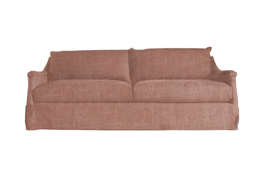 Bertie Sofa - Foundation Goods