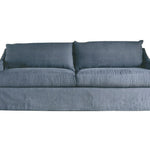 Bertie Sofa - Foundation Goods
