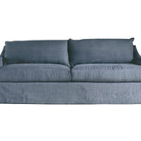 Bertie Sofa - Foundation Goods
