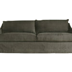 Bertie Sofa - Foundation Goods