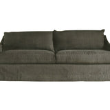 Bertie Sofa - Foundation Goods
