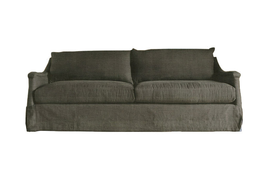 Bertie Sofa - Foundation Goods