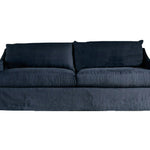 Bertie Sofa - Foundation Goods