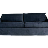 Bertie Sofa - Foundation Goods