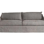 Bertie Sofa - Foundation Goods