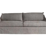 Bertie Sofa - Foundation Goods