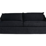 Bertie Sofa - Foundation Goods