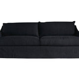 Bertie Sofa - Foundation Goods